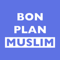 Bon Plan Muslim: Code Promos, Découvertes, Ramadan