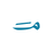 Madad APK