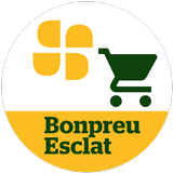 Compra online simgesi