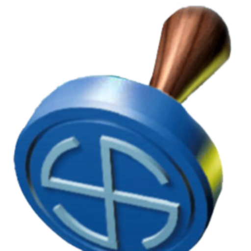 India Election Result Live 2019