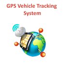 APK GPS Vehicle Tracking System