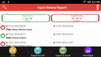 GPS Vehicle Tracking System APK download