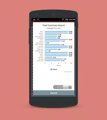 GPS Vehicle Tracking System APK download