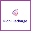 APK Ridhi Recharge