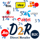 Direct 2 Retailer (B2C) APK
