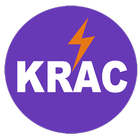 KRAC Direct أيقونة