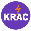KRAC Direct APK