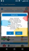 KRAC Direct syot layar 2