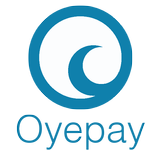 Oyepay B2C