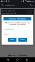 Oyepay B2C screenshot 2