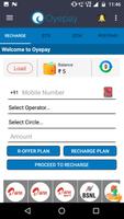 Oyepay B2C screenshot 3