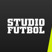 StudioFútbol icon