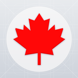 Canada Citizenship Test 2023