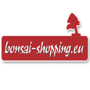 Bonsai-Shopping APK