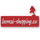 Bonsai-Shopping icône