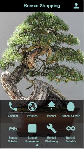 Bonsai Shopping For Android Apk Download