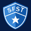 SFST Report - Police DUI App