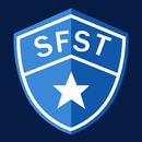 SFST Report - Police DUI App aplikacja