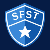 SFST Report - Police DUI App APK
