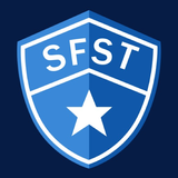 SFST Report - Police DUI App