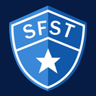 SFST Report ícone