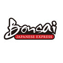 Bonsai Japanese Express APK