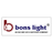 Bons Light APK