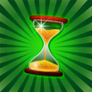 APK Bontus! Reloj de Arena