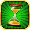 Bontus! Sand Timer