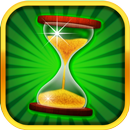 APK Bontus! Sand Timer