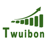 Twuibon: Quotes, success