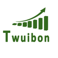Twuibon: Quotes, success