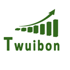 Twuibon icône