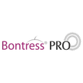 Bontress pro