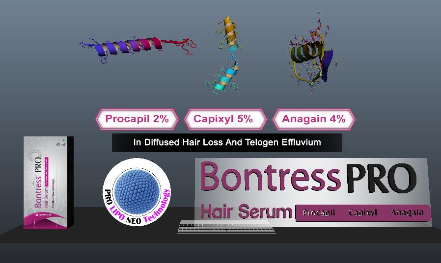 Bontress pro APK for Android Download Bontress pro APK for Android Download