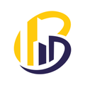 Bontigui