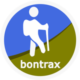Bontrax-Hiking & Outdoor life