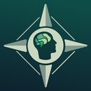 APK Migraine Mentor