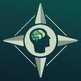 آیکون‌ Migraine Mentor
