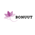 bonuut