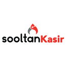 sooltanKasir - POS Online UMKM APK