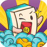 起來麻將 APK