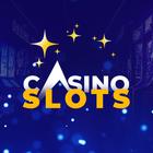 Hit: Casino Games simgesi