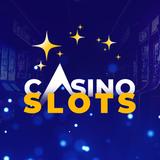 Hit: Casino Games
