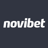 Novibet App