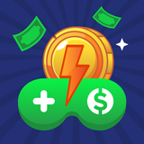 APK Money Blitz