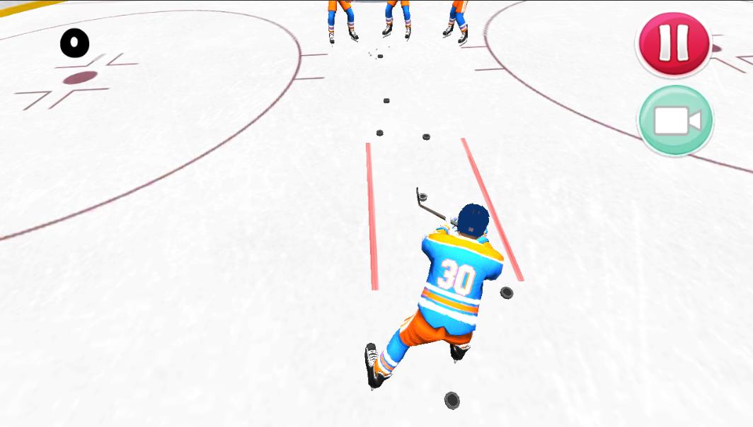 Hockey Games For Android Apk Download Roblox Ice Skating 2014 Beta Roblox Roblox Ice Skating 2014 Beta Roblox Hockey Games For Android Apk Download