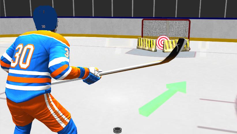 Хоккей игры мужчины. Hockey игра. Игра" хоккей". Хоккей гейм. Игры про хоккей на андроид.