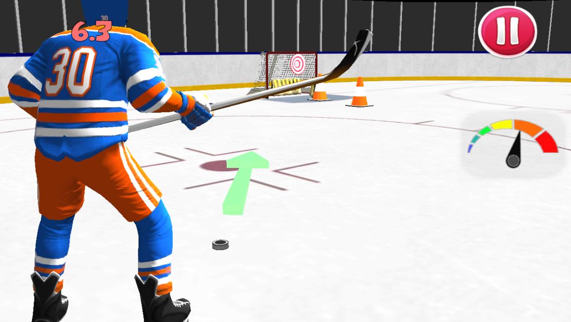 Хоккей игра новые. Ice Hockey игра. Игры про хоккей на андроид. Хоккей игра на ПК. Мобильная игра хоккей.