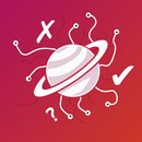 Квиз Махач Викторина APK